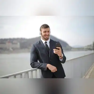 韩冰云