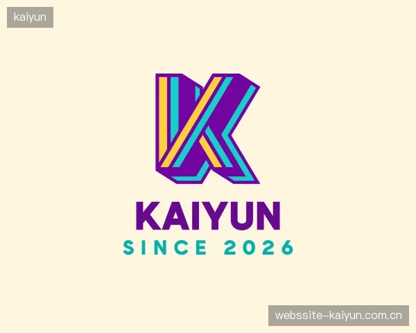 认识kaiyun部门