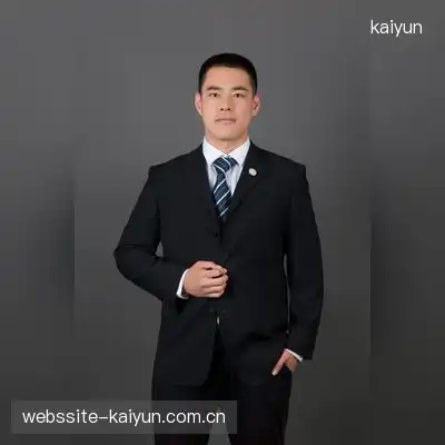 陆然楠