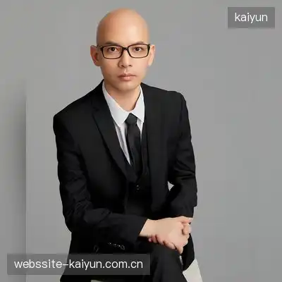 钱子轩